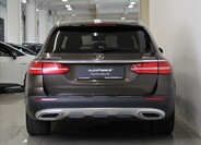 Mercedes-Benz Třídy E 4