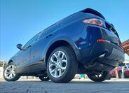 Land Rover Discovery Sport 48