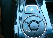 Hyundai i40 19
