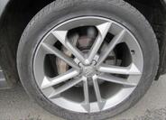 Audi Q7 42