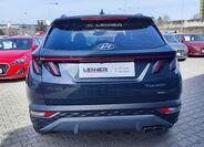 Hyundai Tucson 6