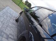 Ford Galaxy 11