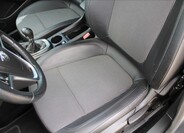 Opel Astra 19