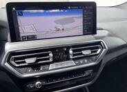 BMW X3 9