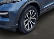 Ford Explorer 6