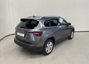 Škoda Karoq 2