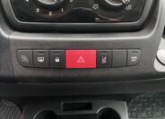 Fiat Ducato 25