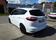 Ford C-MAX 8