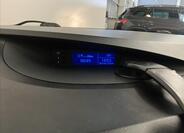 Hyundai i20 8