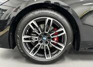 BMW Řada 5 4