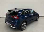 KIA Niro 2