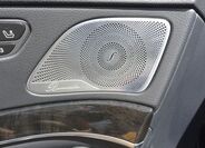 Mercedes-Benz Třídy S 28