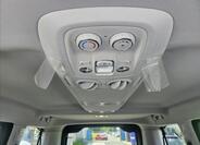 Toyota ProAce 11