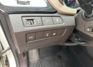 Hyundai Santa Fe 22