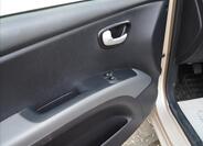 Hyundai i10 10