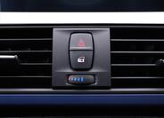 BMW Řada 3 33