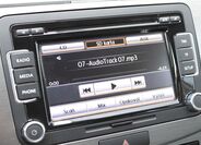 Volkswagen Passat 15