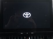 Toyota Corolla 17