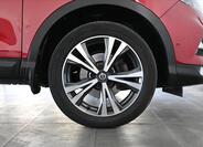 Nissan Qashqai 33