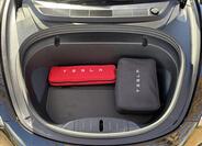 Tesla Model 3 48