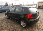 Volkswagen Polo 8