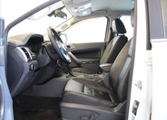Ford Ranger 6