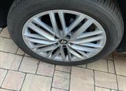 Seat Ateca 34