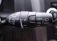 Honda CR-V 18