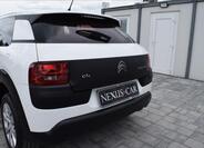 Citroën C4 12