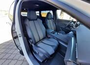 Peugeot 5008 16
