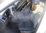 Jeep Grand Cherokee 7