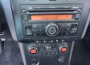 Nissan Qashqai 40