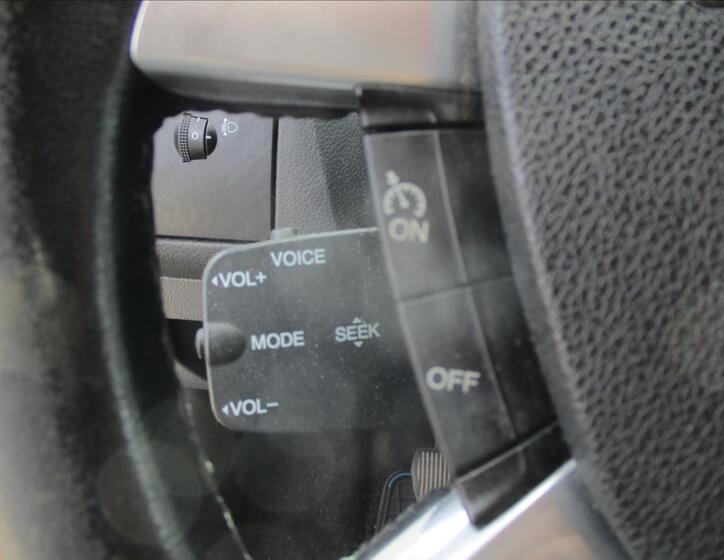 Ford Focus 19