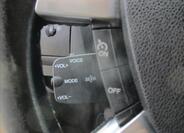 Ford Focus 19