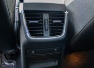Škoda Octavia 21