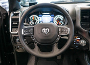 Dodge RAM 19