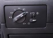 Ford Mondeo 17