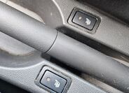 Suzuki Splash 11