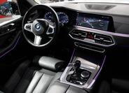 BMW X5 13