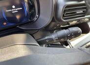 Toyota ProAce City Verso 22