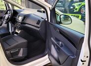 Seat Alhambra 25