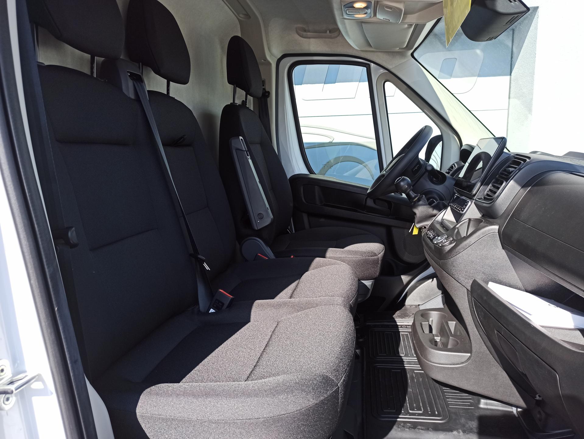 Toyota Proace Max