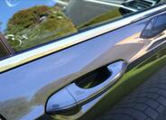 Ford Mondeo 16