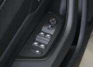 Peugeot 508 19
