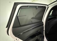 Hyundai Tucson 12