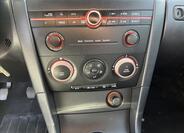 Mazda 3 16