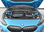 BMW Řada 2 5
