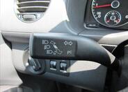 Volkswagen Caddy 19