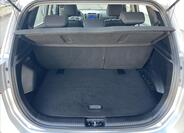 Hyundai ix20 15