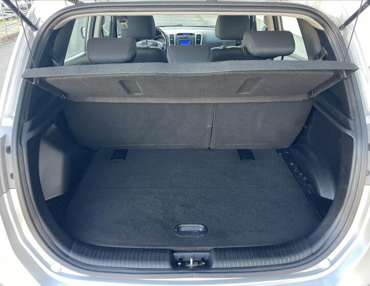 Hyundai ix20 15